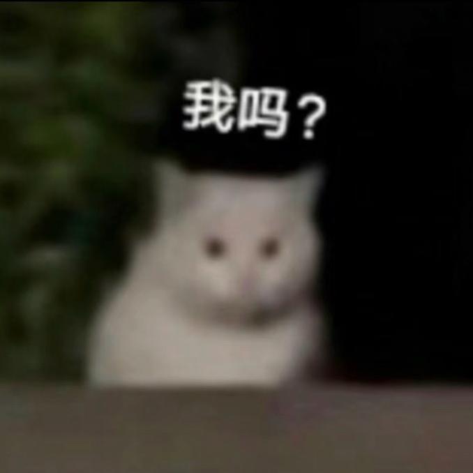 西瓜怎么都好吃