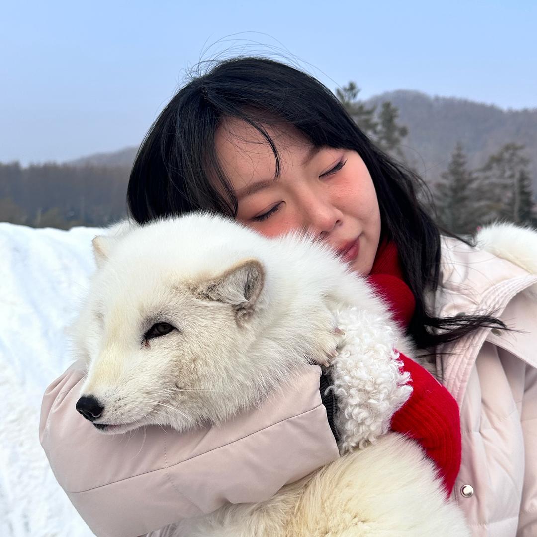 李姓消费