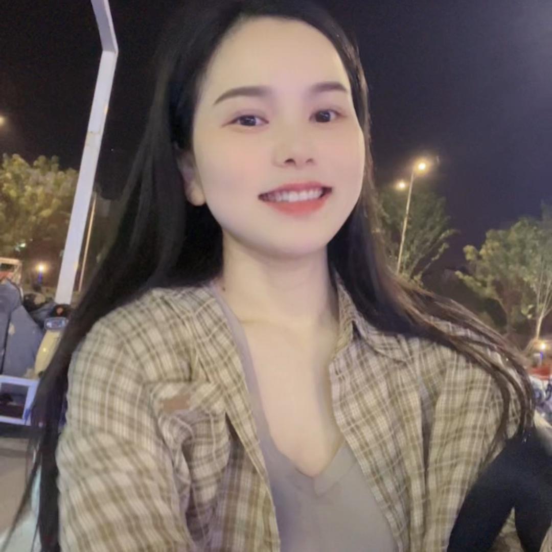 美琳💃沭阳