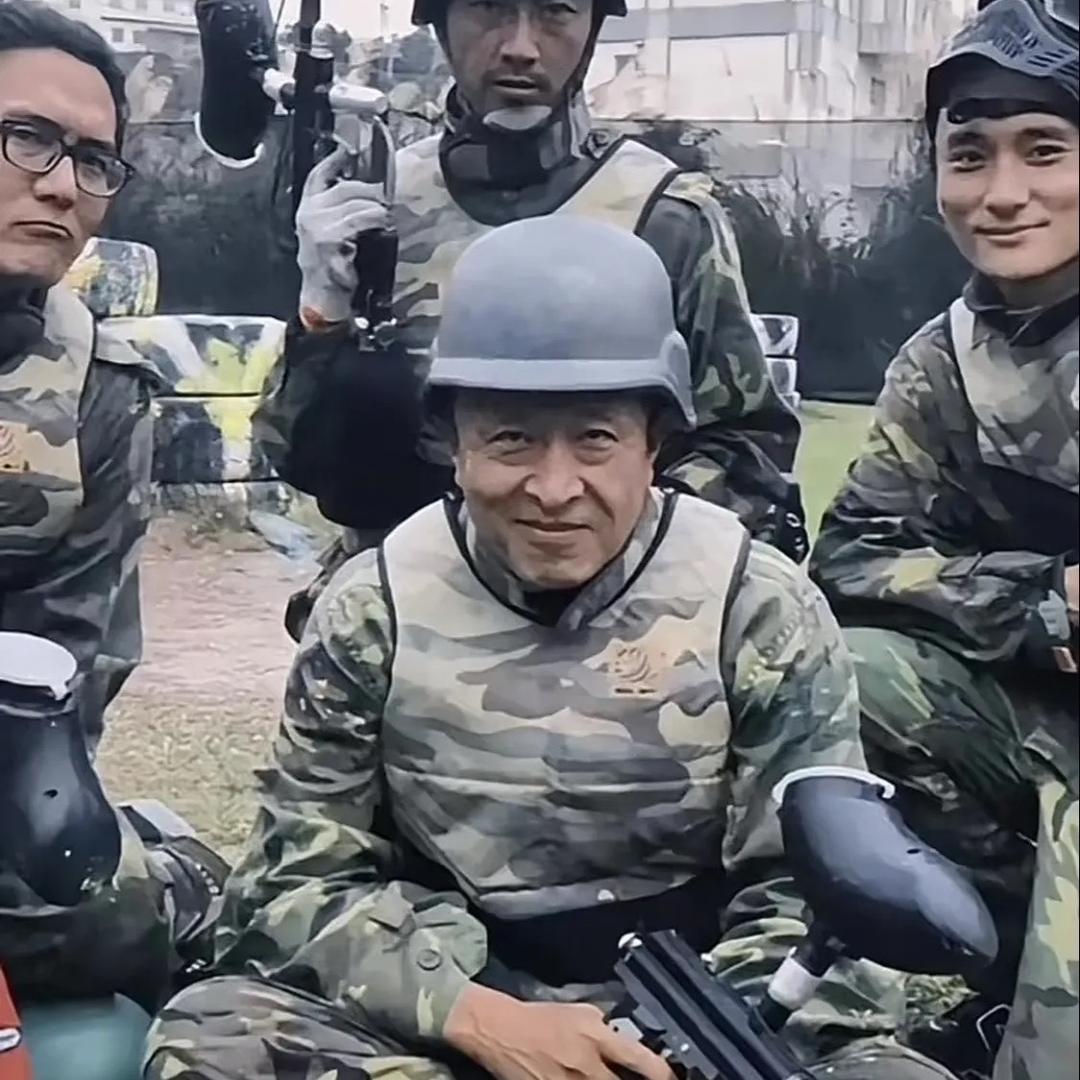 康罗布3号