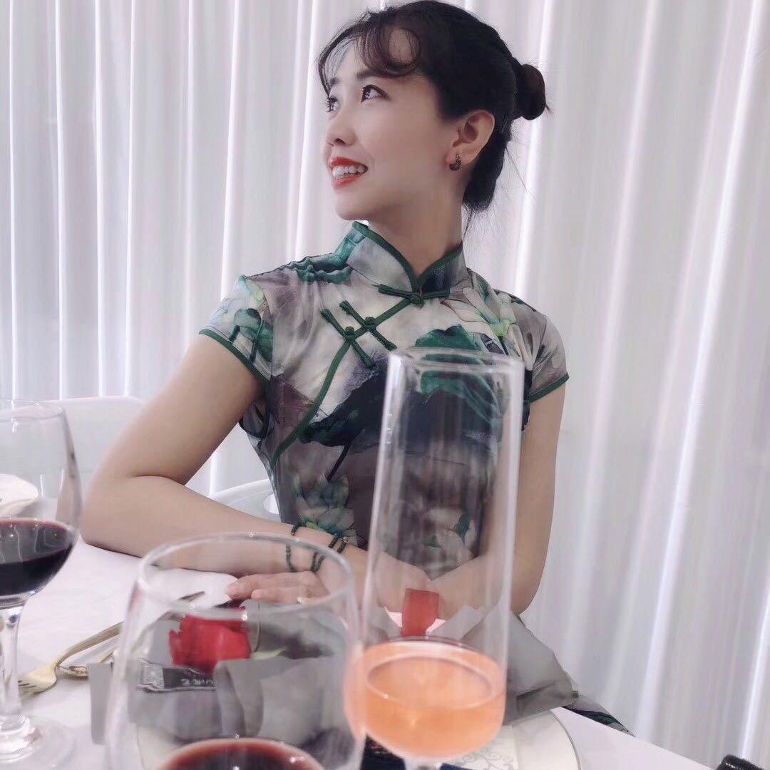 忻州古城【遇見心院•民宿】