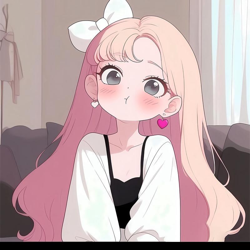 ꧁࿆ั芹࿆꧂