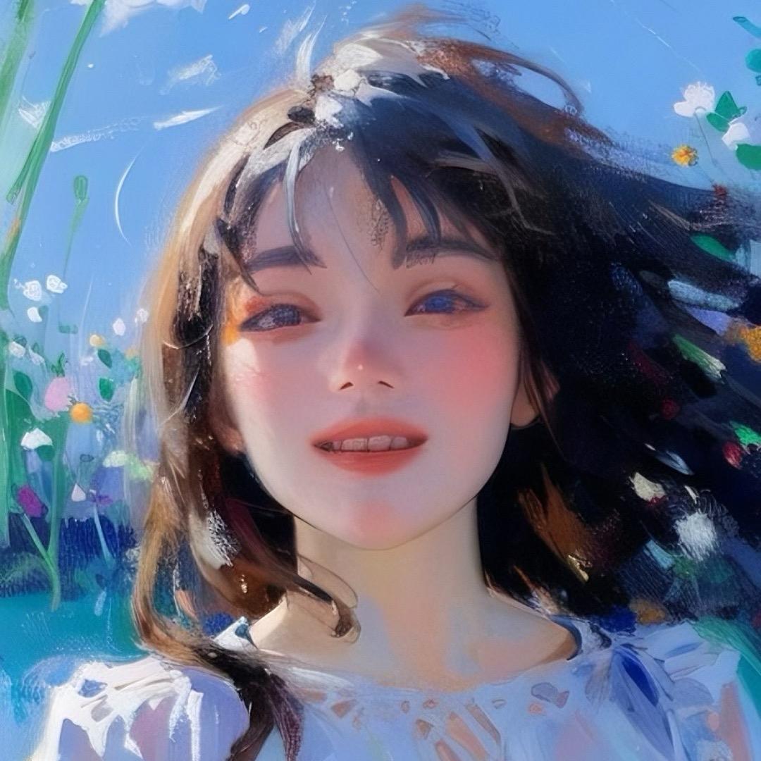 编导苏迪
