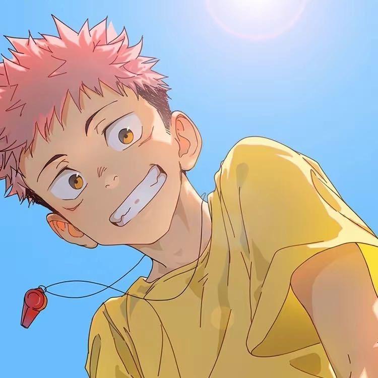 一虎