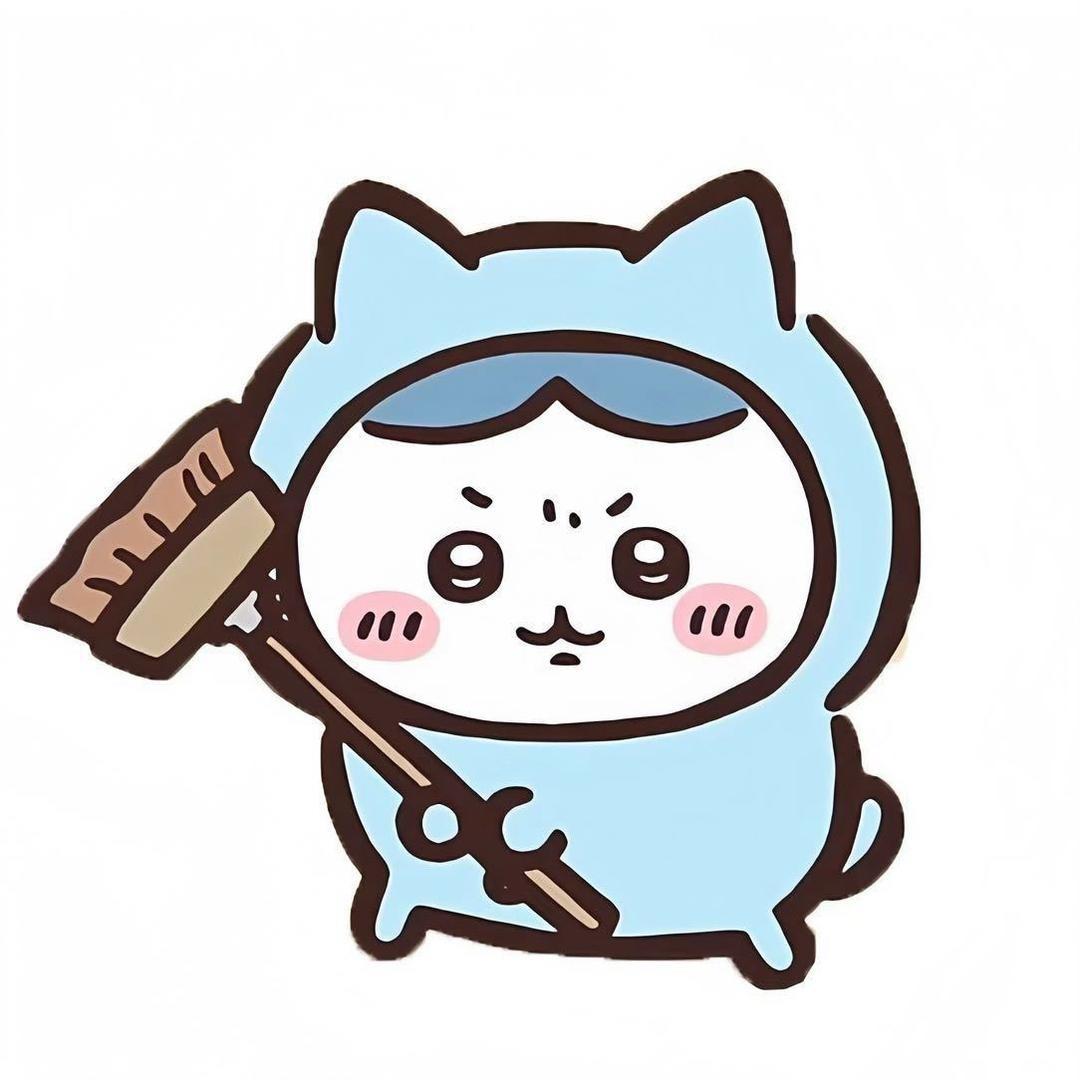 饭勺