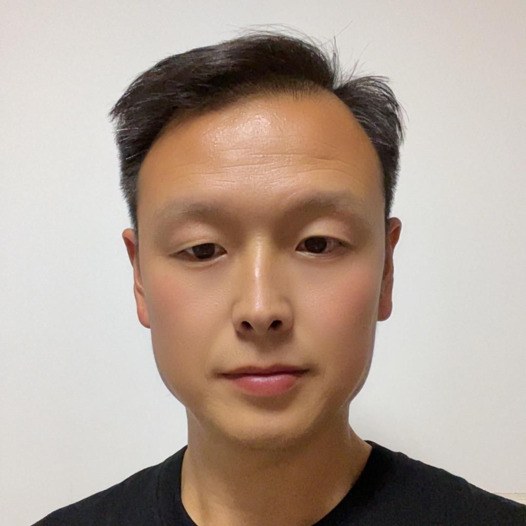 鑫东方二手车（杰成）