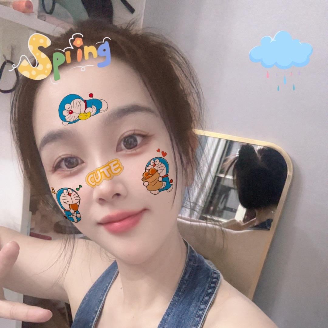 是嘻嘻呀（必发财版💰）