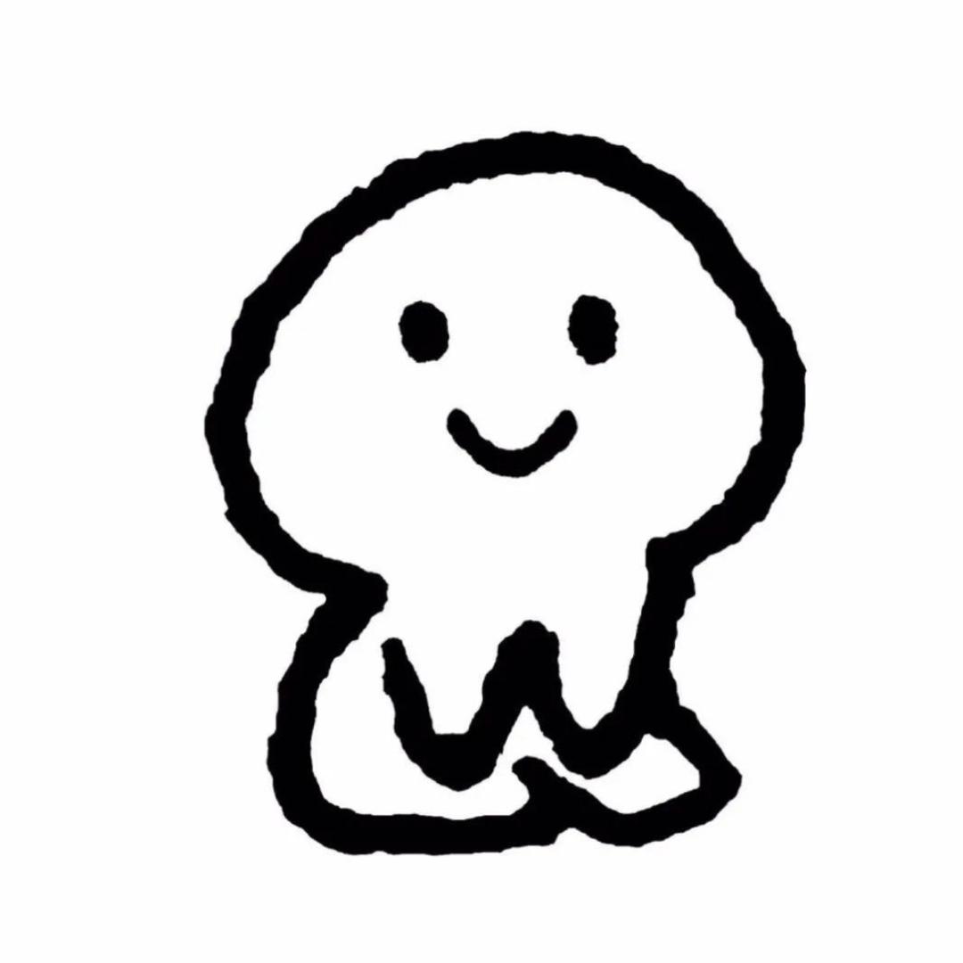 恒同甄选
