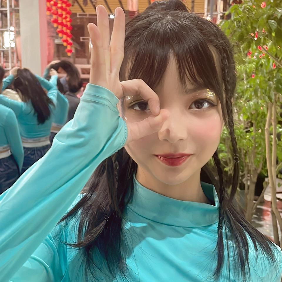 遇见💅