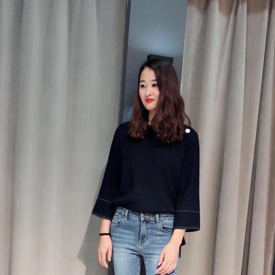 MS.Liu