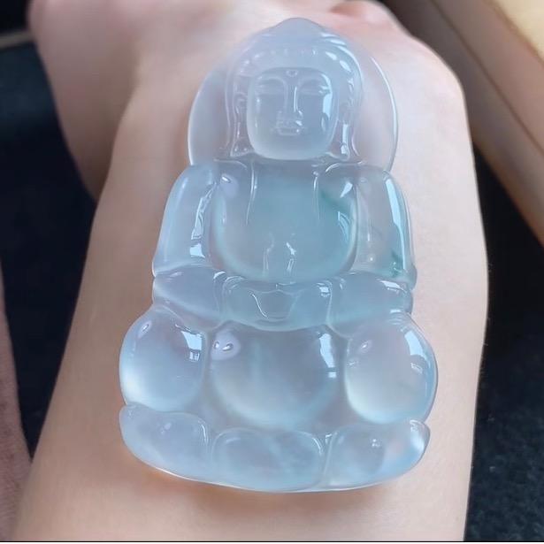 荟萃阁（玉博城档口B5-6一手货源）