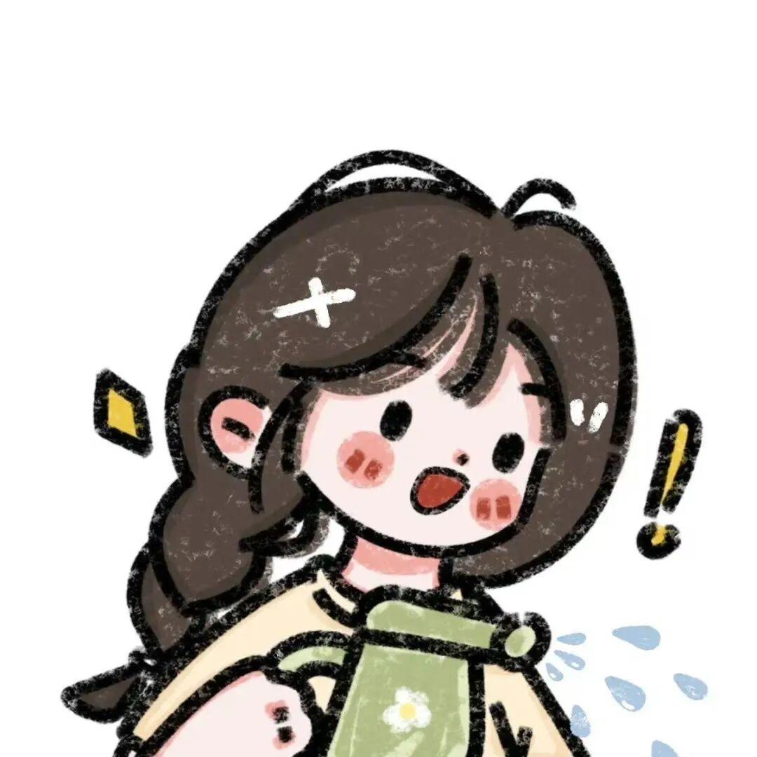 茉离🦋