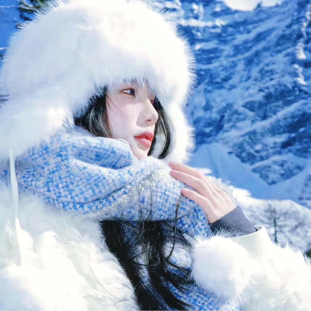 @阳_
