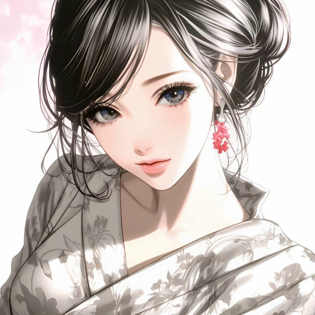 玖幺叁
