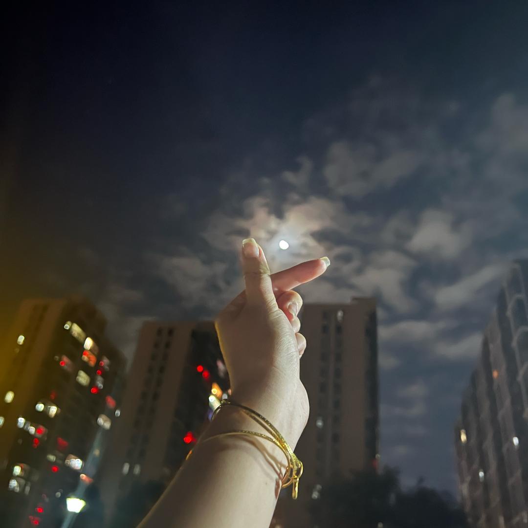 💕ꦿ᭄重启人生༉ᩚ᭄