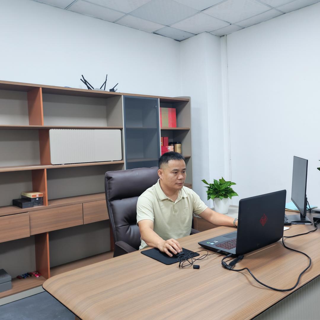 自动灌胶机 | 欣智峰灌胶机