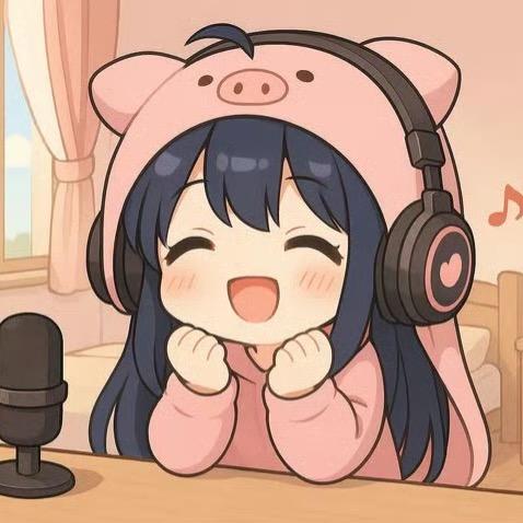 饭小团和大蒙多