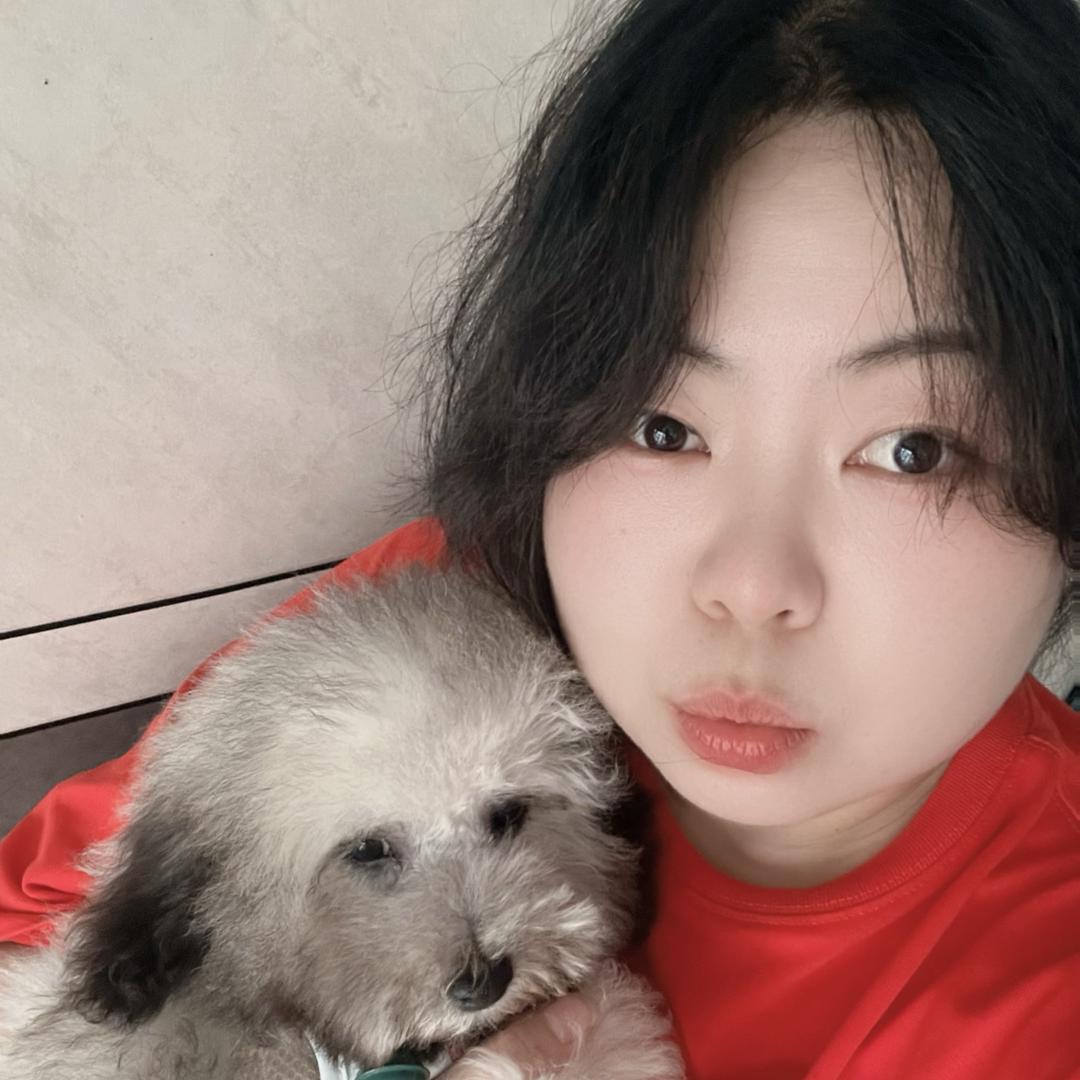 李海豚（首播下午18:10）