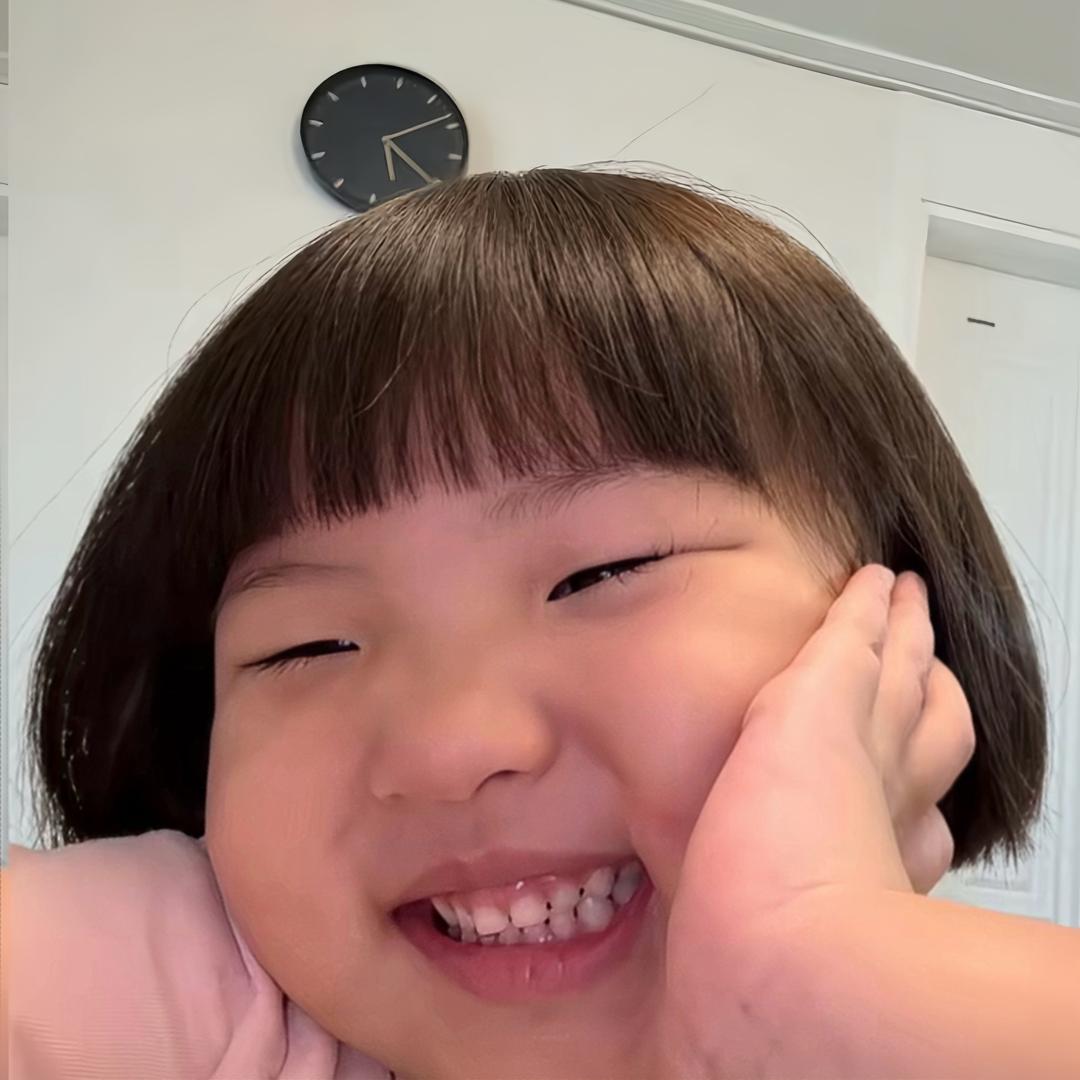 .Xiao.