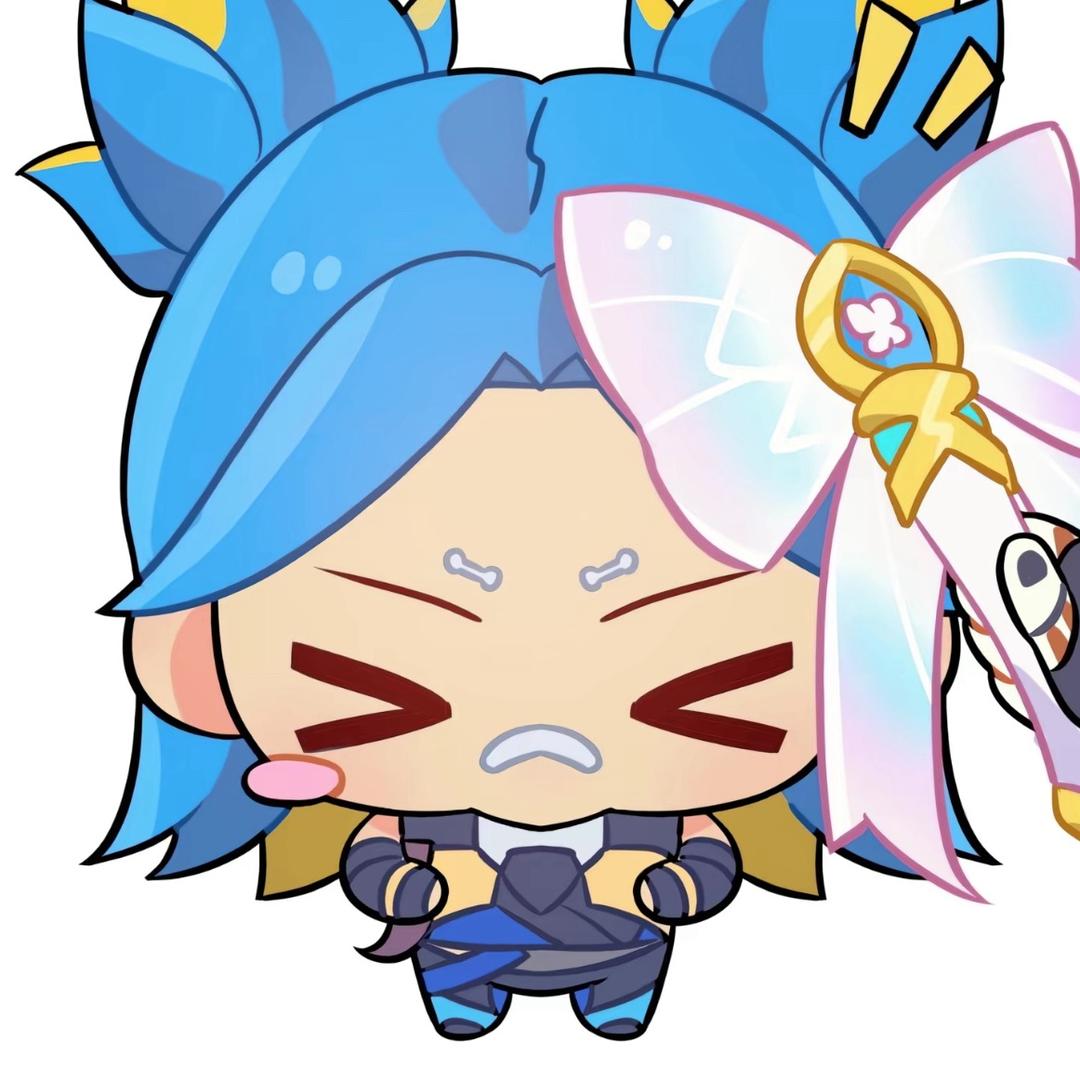 猴子在游泳时被鲨鱼咬伤（大坝猛攻版）