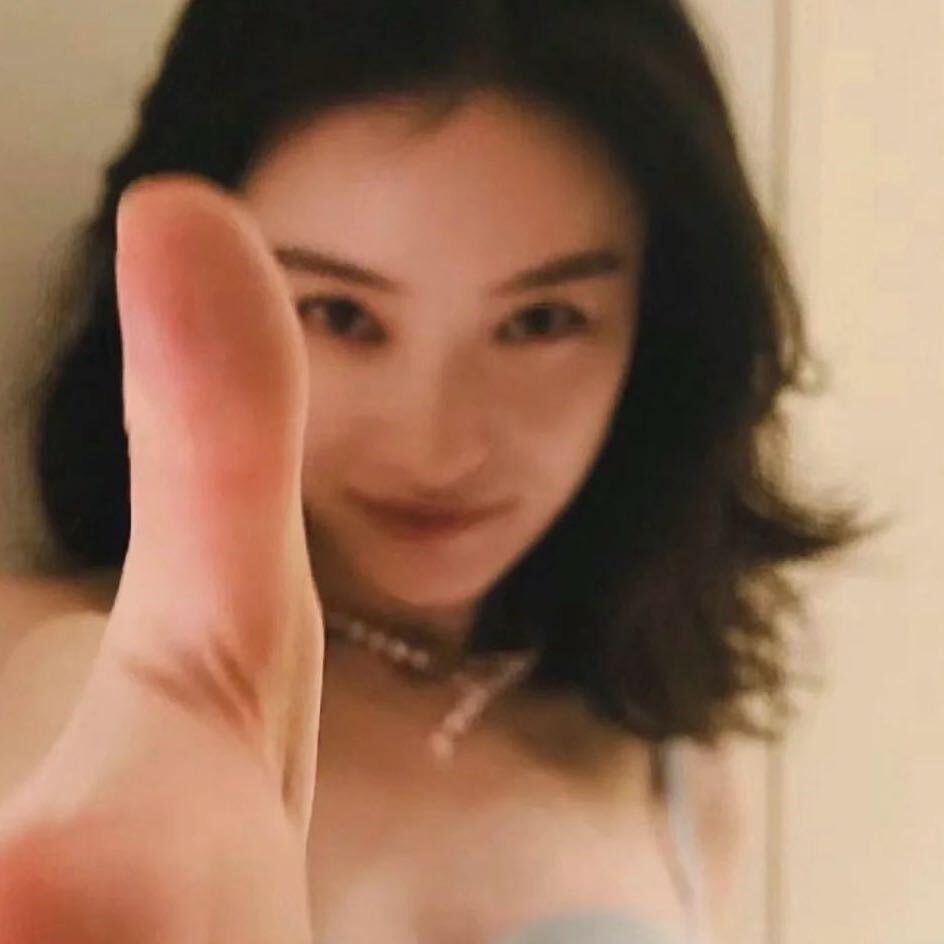 -001
