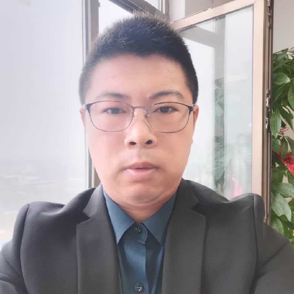 强哥【靠谱】