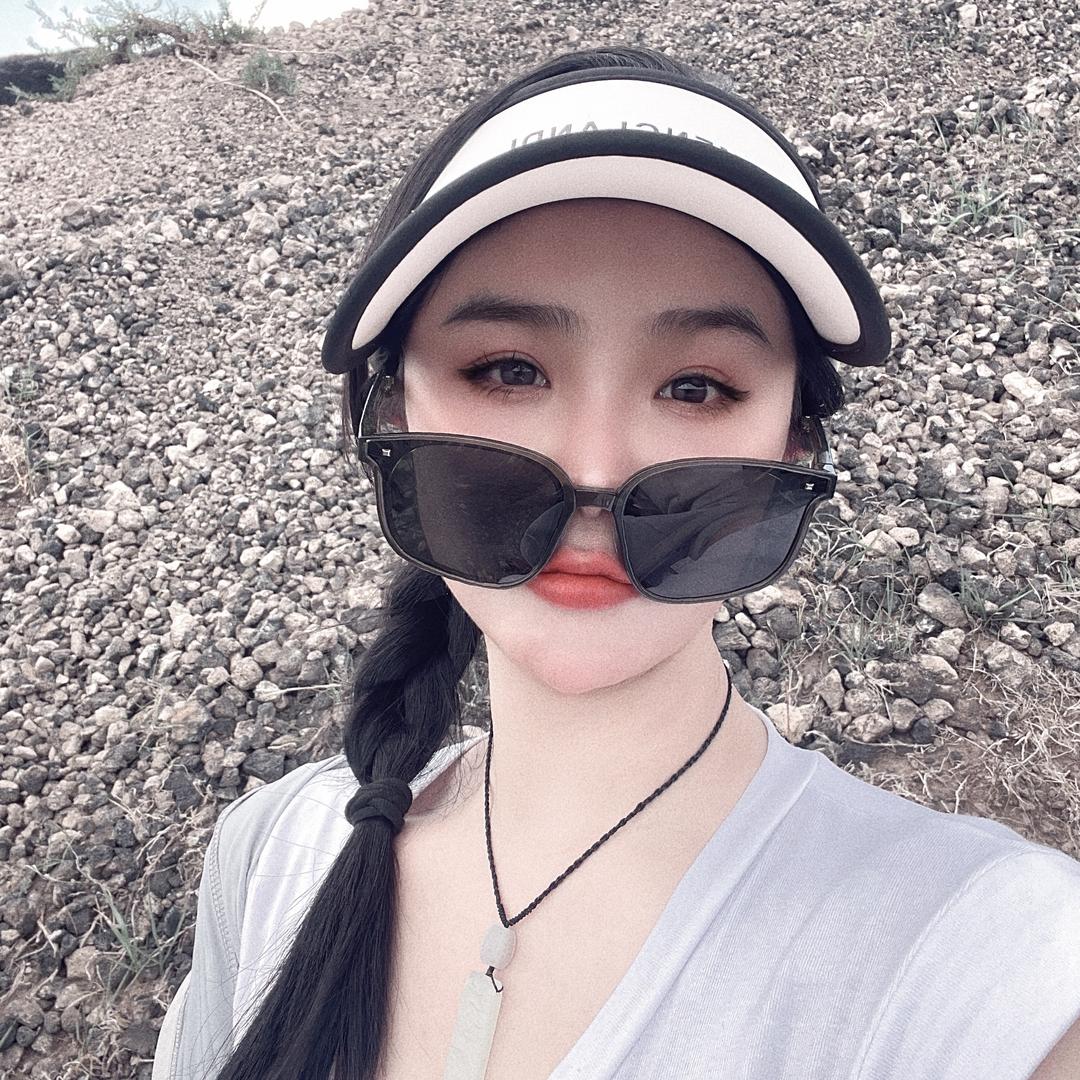 蔓蔓的蔓