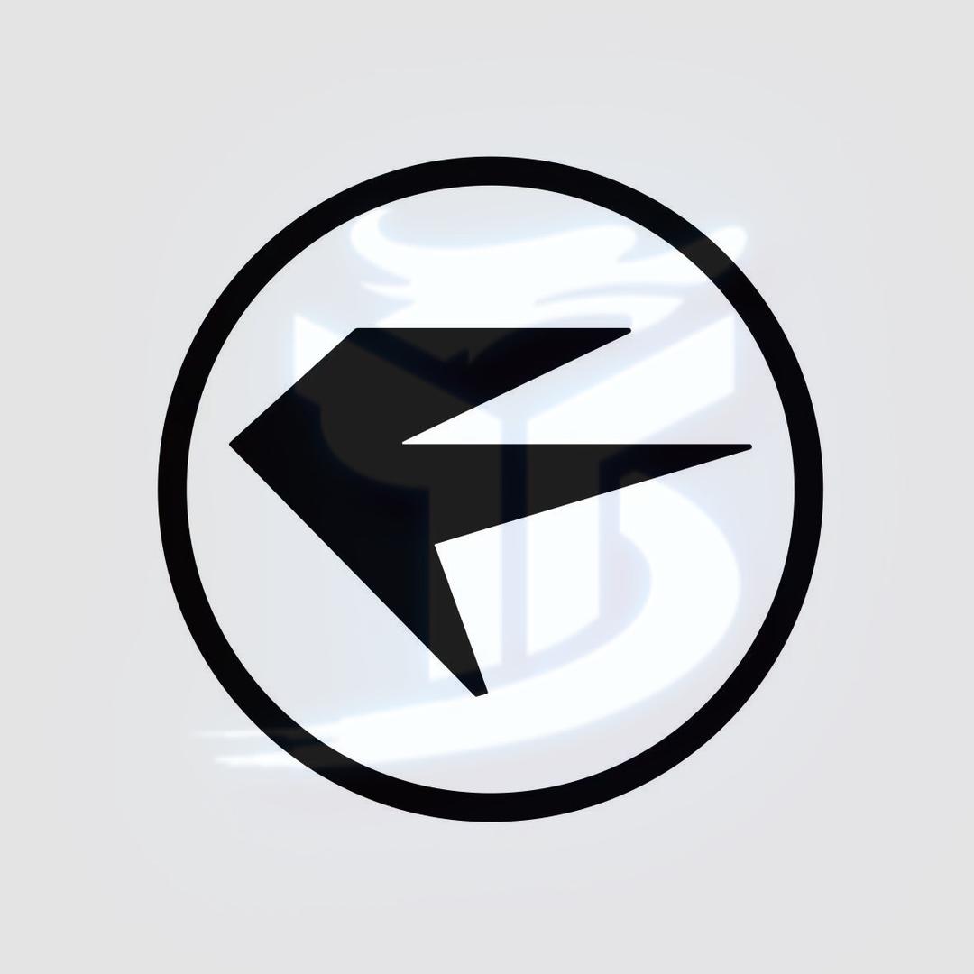 领航卡车新疆克拉玛依亚圣店