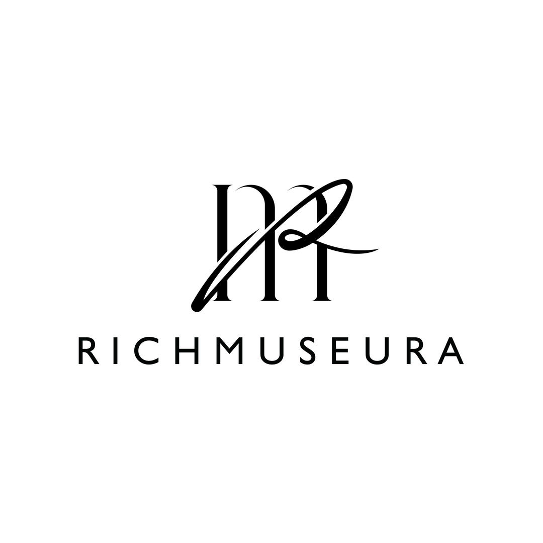 RichMuseura