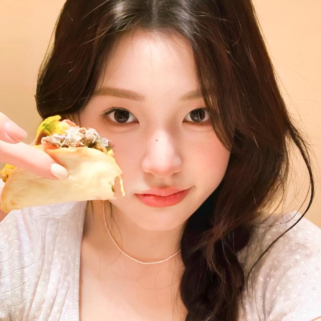 sana