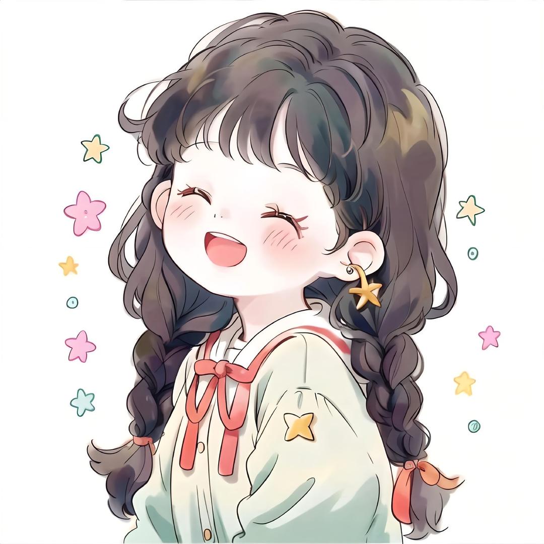 灰果果