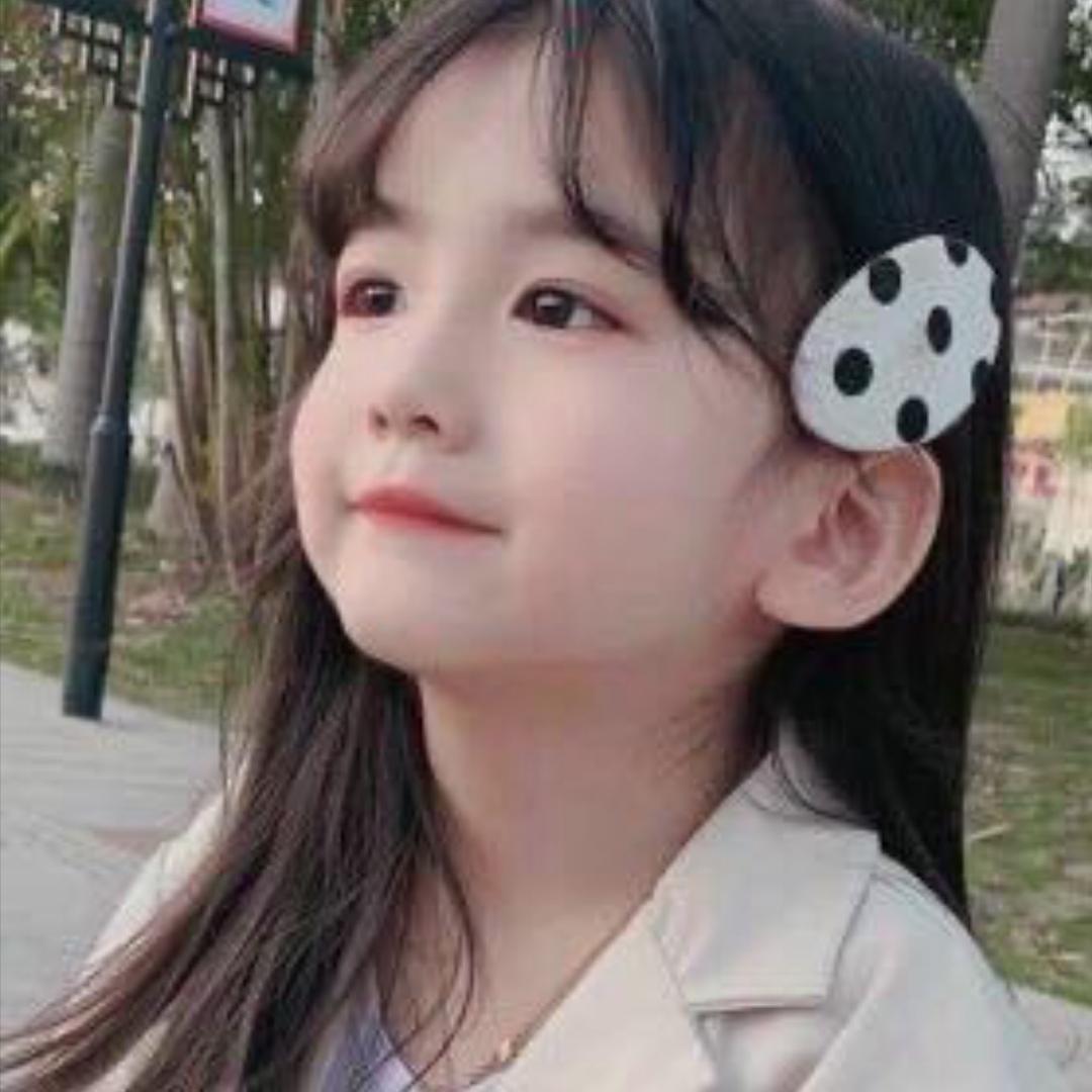 小高小高小高高