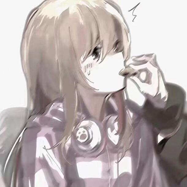 苹果汤