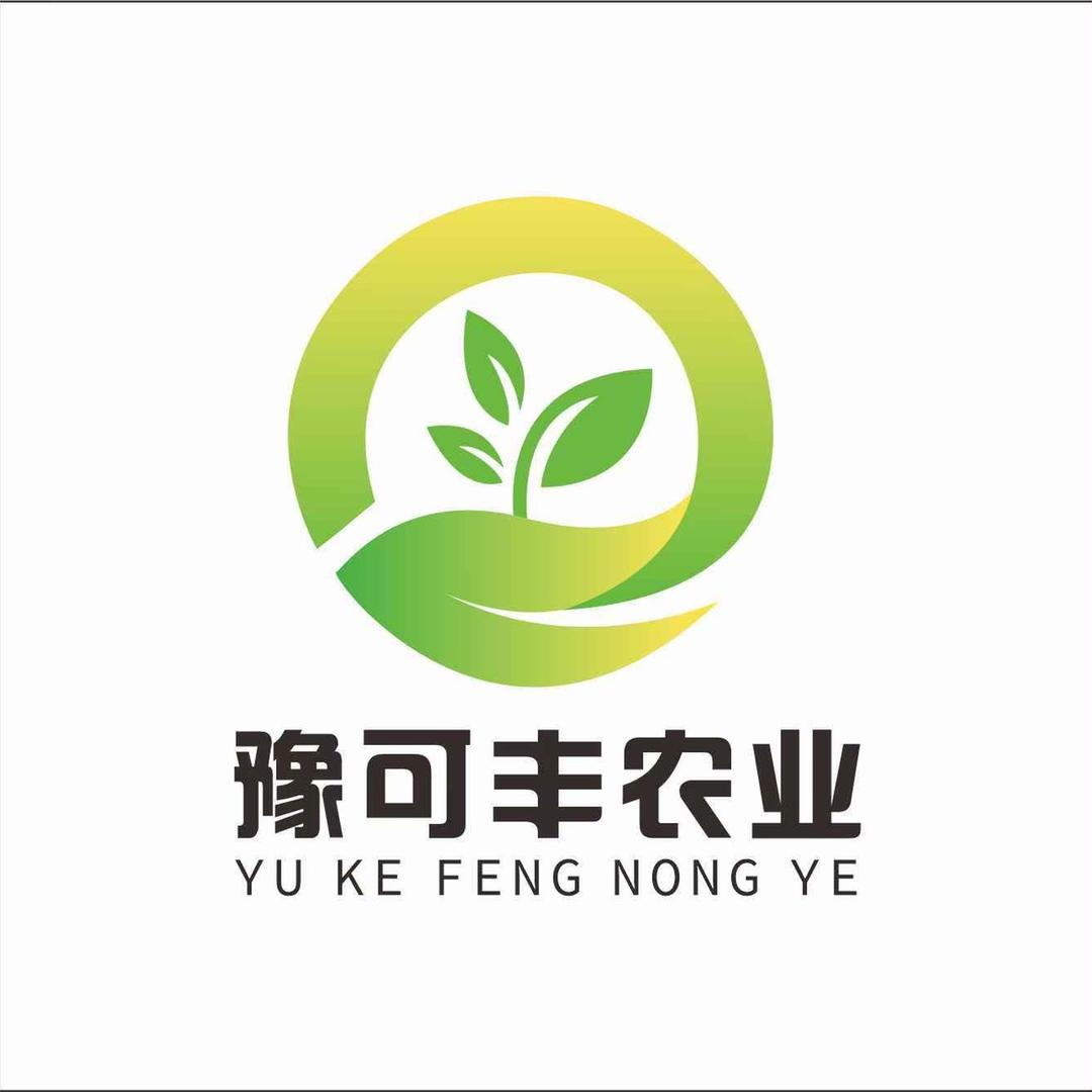 豫可丰农业(商品在橱窗)