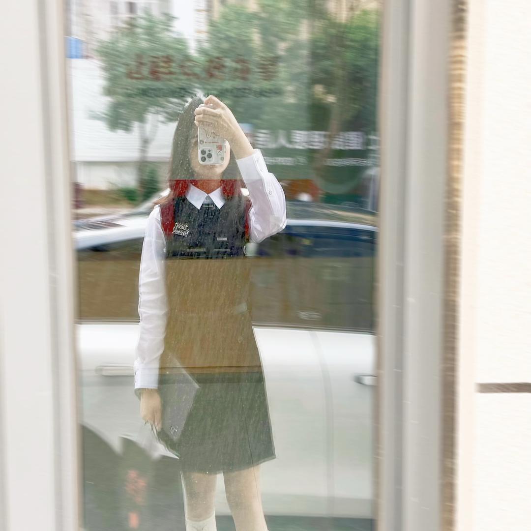 落叶叶