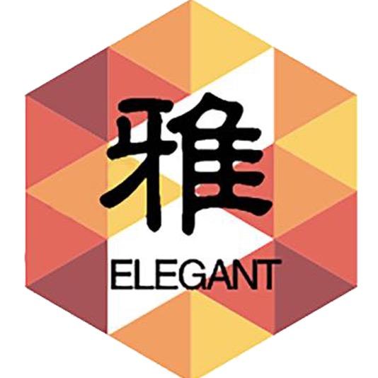王之雅者的幻界