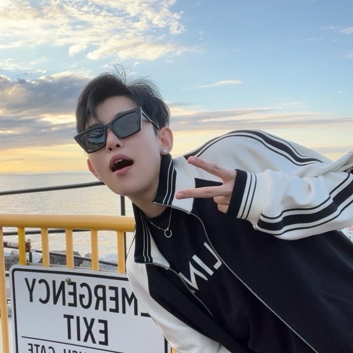 MC🐽天