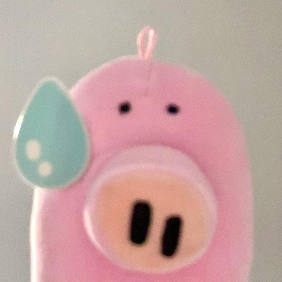 想做一个蛋挞