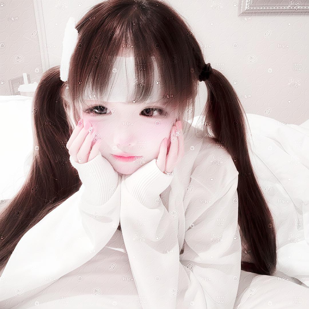 单纯