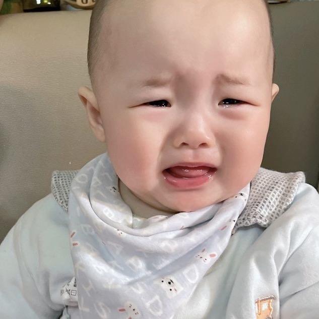 柒柒推文