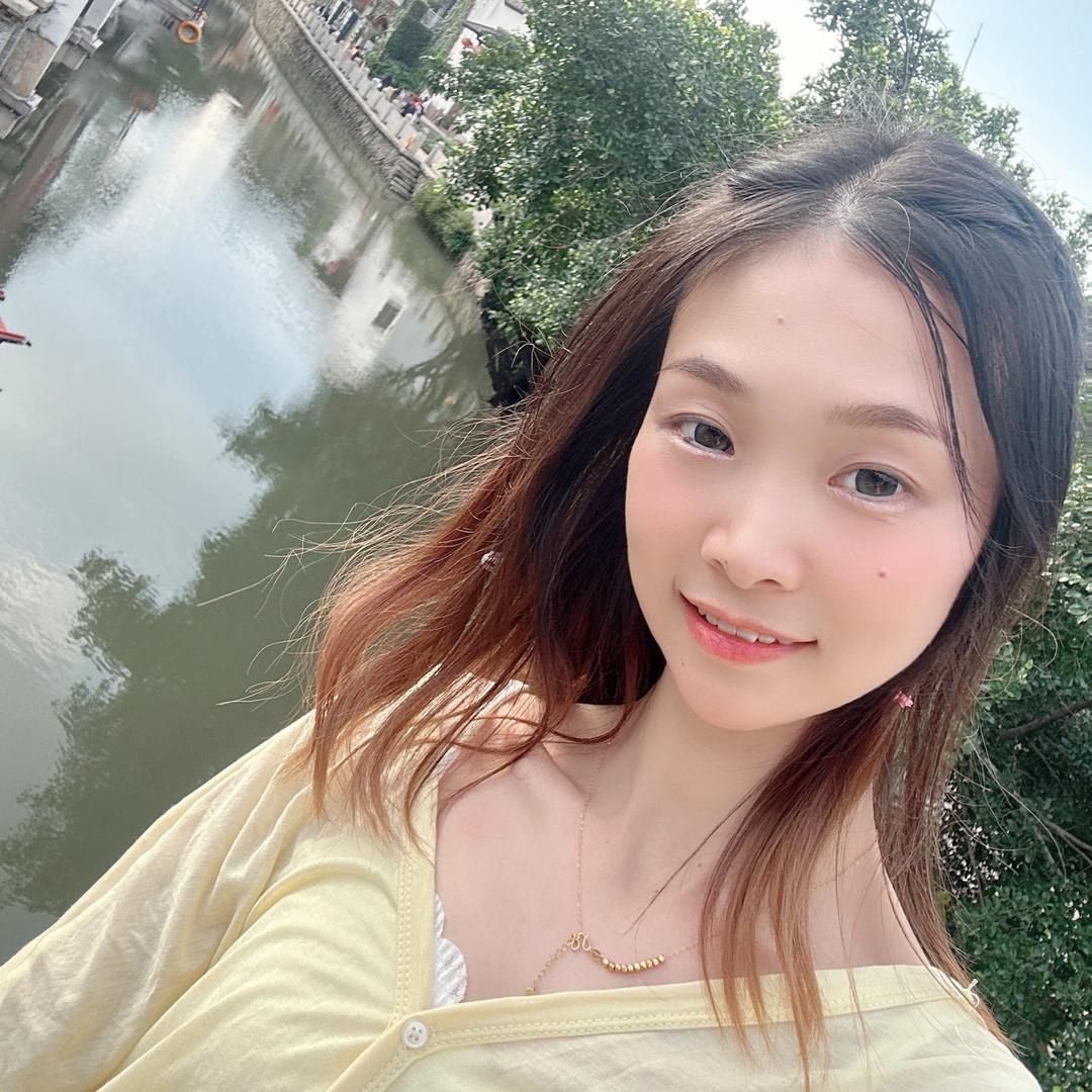 ☀️念小念(打榜)