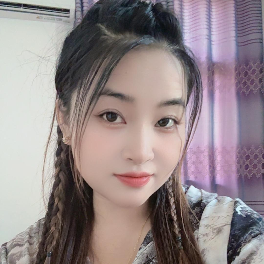 罗燕