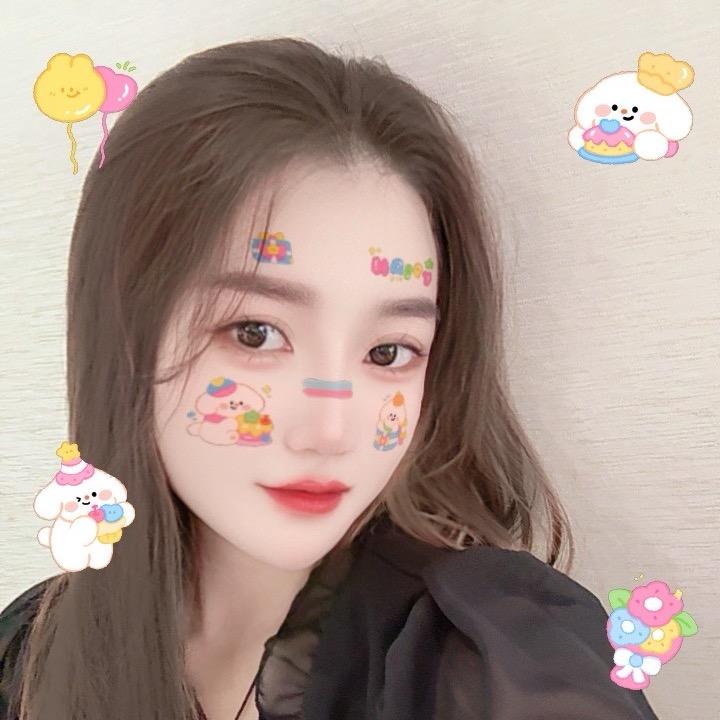 【尝来尝往大食堂】🌹🌹🌹
