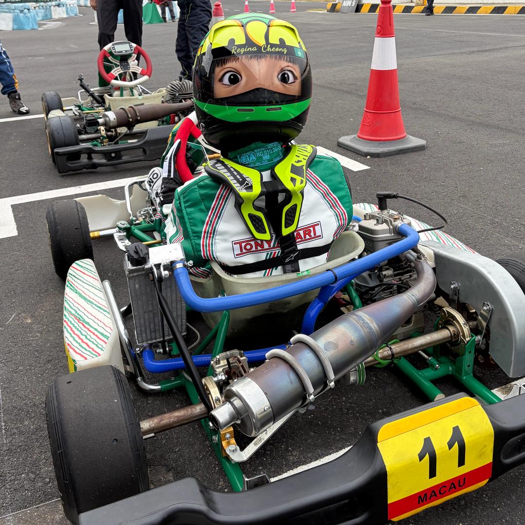 ❤️栩栩如生❤️