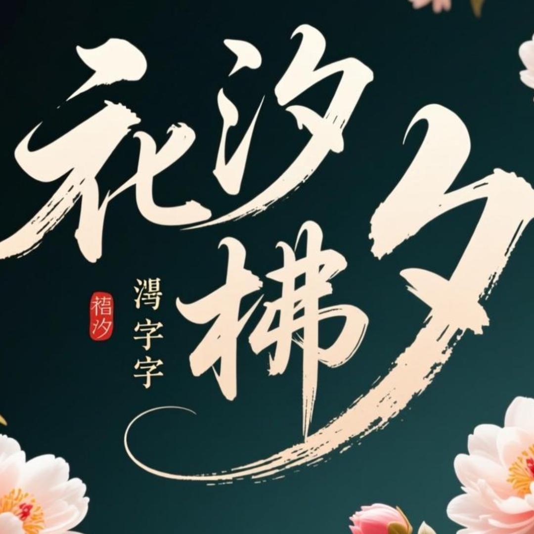 花汐拂大码女装