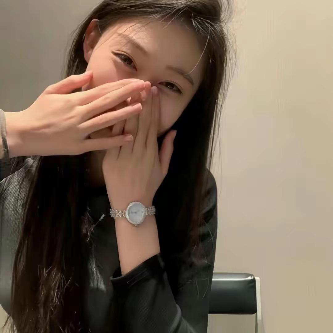 甜财运