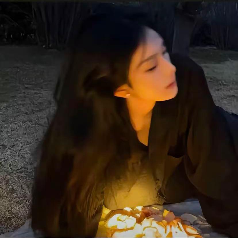 ♡ᐝ