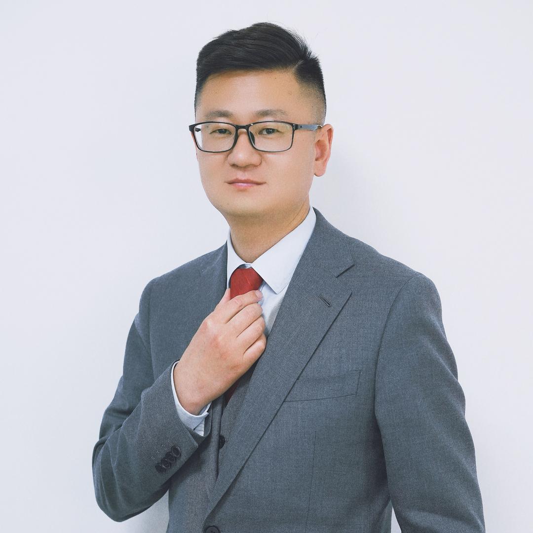 老张撩风云