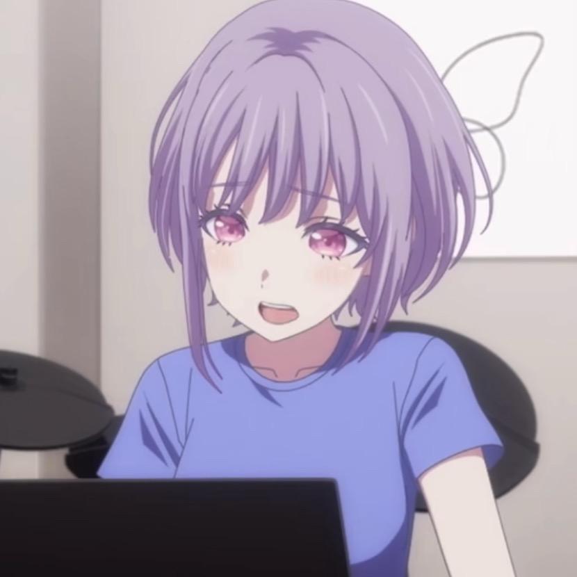 J0est4rジョスタ