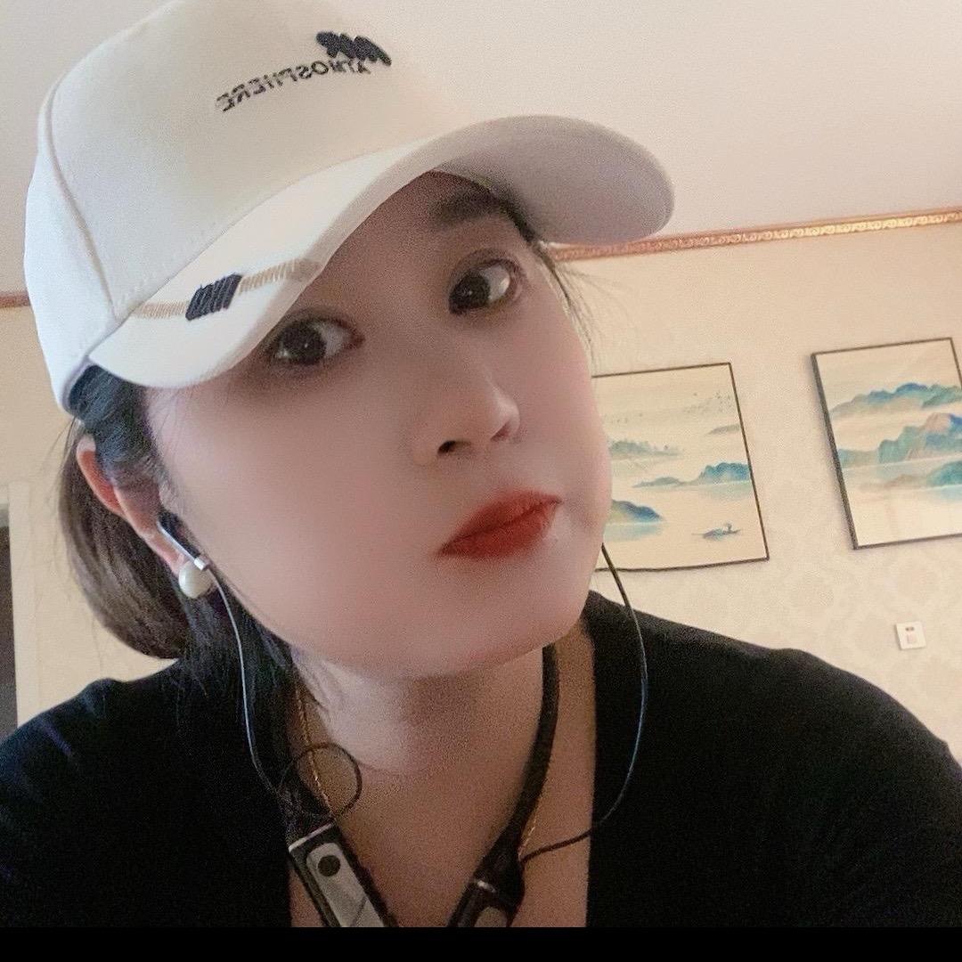 @小冯姐²🎤首播 上午8点40分